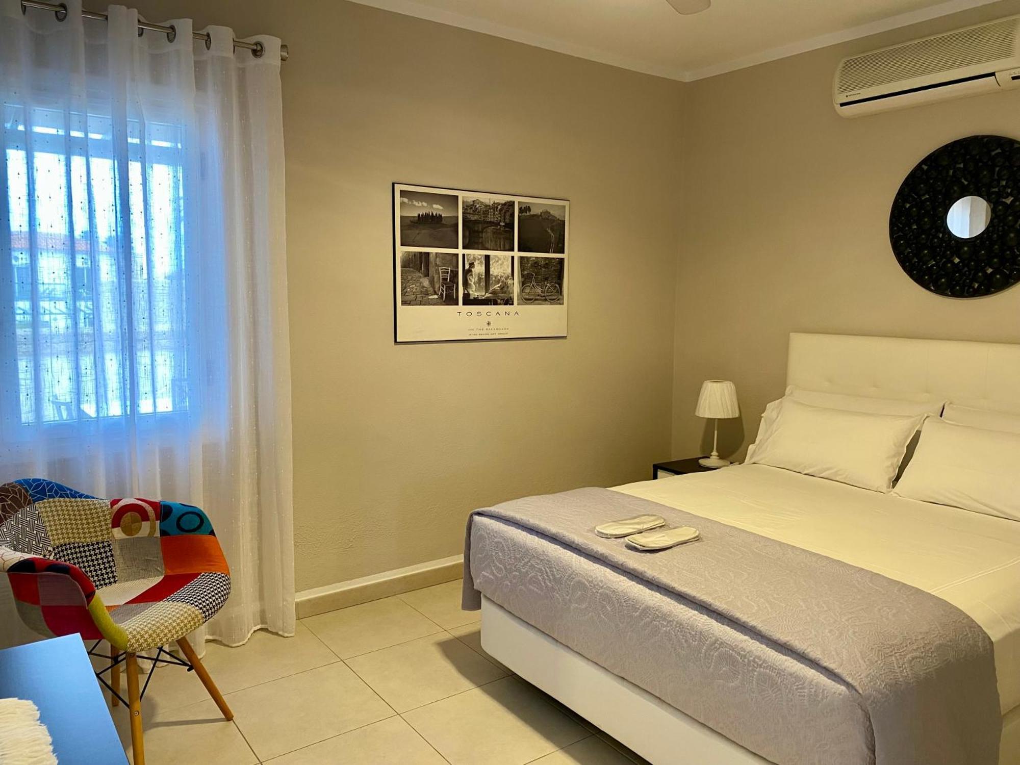 Juangy'S Apartments In Las Adelfas Golf Del Sur 산미겔데아보나 외부 사진